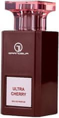 Ultra Charm - EDP 100 ml