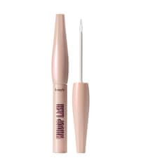 Benefit Sérum na riasy Whoop Lash Enhancing (Serum) 2 ml