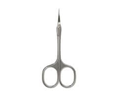 STALEKS Nožnice na nechtovú kožičku Ballerina Uniq 10 Type 4 (Professional Cuticle Scissors)