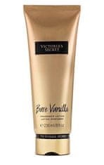 Victoria´s Secret Bare Vanilla - telové mlieko 236 ml