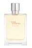 Terre d`Hermès Eau Givrée - EDP - TESTER 100 ml