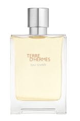 Hermès Terre d`Hermès Eau Givrée - EDP - TESTER 100 ml