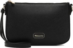 Tamaris Dámska crossbody kabelka Anja 33260.100