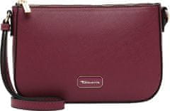 Tamaris Dámska crossbody kabelka Anja 33260.686