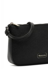 Tamaris Dámska crossbody kabelka Anja 33260.100