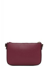 Tamaris Dámska crossbody kabelka Anja 33260.686