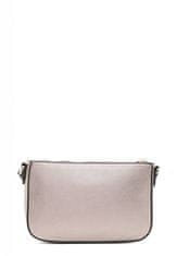 Tamaris Dámska crossbody kabelka Anja 33260.833