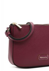 Tamaris Dámska crossbody kabelka Anja 33260.686