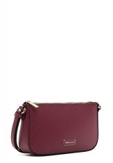 Tamaris Dámska crossbody kabelka Anja 33260.686