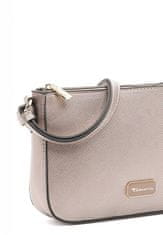 Tamaris Dámska crossbody kabelka Anja 33260.833