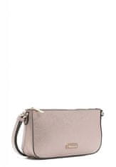 Tamaris Dámska crossbody kabelka Anja 33260.833