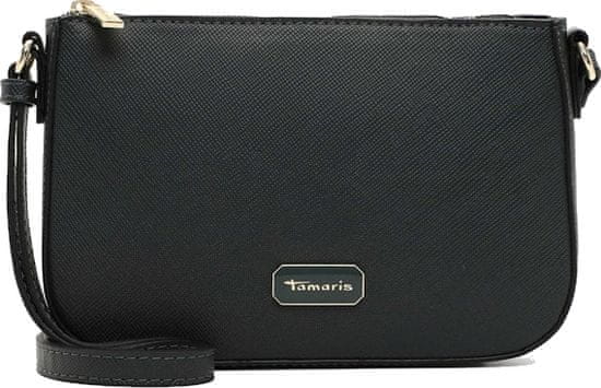 Tamaris Dámska crossbody kabelka Anja 33260.965