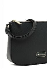 Tamaris Dámska crossbody kabelka Anja 33260.965