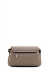 Tamaris Dámska crossbody kabelka Carolina 33270.950