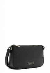 Tamaris Dámska crossbody kabelka Anja 33260.965