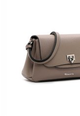 Tamaris Dámska crossbody kabelka Carolina 33270.950