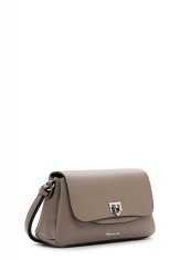 Tamaris Dámska crossbody kabelka Carolina 33270.950