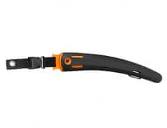 FISKARS Púzdro na záhradnú pílu SW240 a SW330 1020201