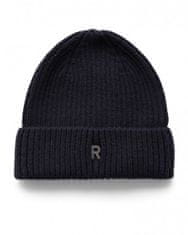 Rock And Blue Čiapka ROCKANDBLUE pánska 22613-3570 ELIAS BEANIE 67200 1_SIZE