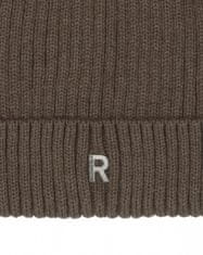 Rock And Blue Čiapka ROCKANDBLUE pánska 22613-3570 ELIAS BEANIE 86800 1_SIZE