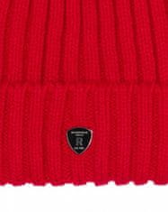 Rock And Blue Čiapka ROCKANDBLUE dámska 21967-3531 HAT POM POM 24315 1_SIZE