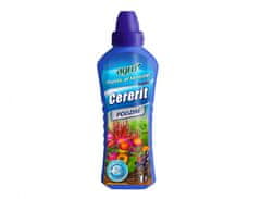 Cererit AGRO HOBBY jeseň 1l