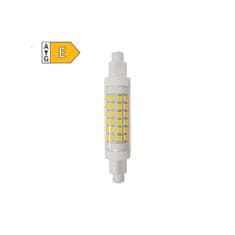 Diolamp SMD LED Linear J78 5W/R7s/230V/4000K/530Lm/360°