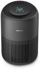 Philips čistička vzduchu 900 Series AC0951/13