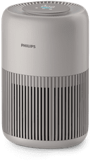 Philips čistička vzduchu 900 Series AC0921/14