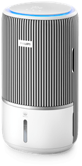 Philips čistička vzduchu 3400 Series AC3420/10