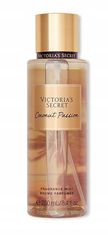 Victoria´s Secret Coconut Passion - telový závoj 250 ml