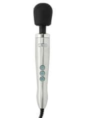 Doxy massager Die Cast Wand Massager