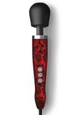 Doxy massager DOXY Die Cast Wand Massager Roses