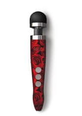 Doxy massager DOXY Die Cast 3R Wand Massager Roses