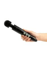 Doxy massager DOXY Die Cast 3R Wand Massager Matt Black