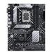 ASUS PRIME B660-PLUS D4/LGA 1700/ATX