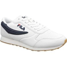 FILA Obuv 44 EU Orbit Low