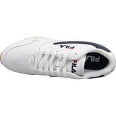 FILA Obuv 44 EU Orbit Low