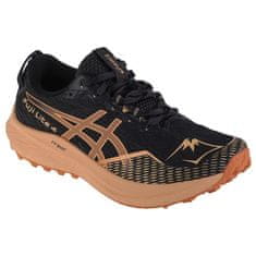 Asics Obuv beh čierna 38 EU Fuji Lite 4