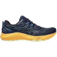 Asics Obuv beh tmavomodrá 42 EU Gel-sonoma 7