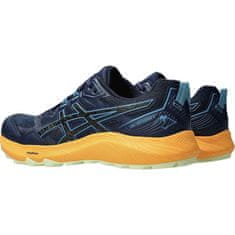 Asics Obuv beh tmavomodrá 42 EU Gel-sonoma 7