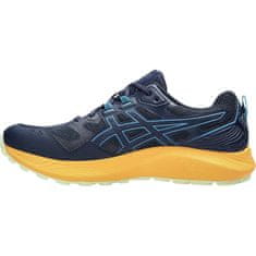 Asics Obuv beh tmavomodrá 42 EU Gel-sonoma 7