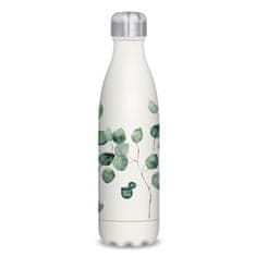 Ars Una Termofľaša 500ml Botanic Leaf 24 ARS UNA