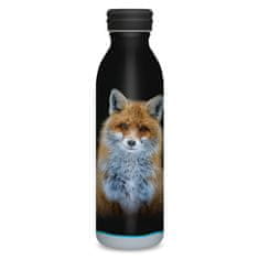 Ars Una Termofľaša 600ml Fox ARS UNA