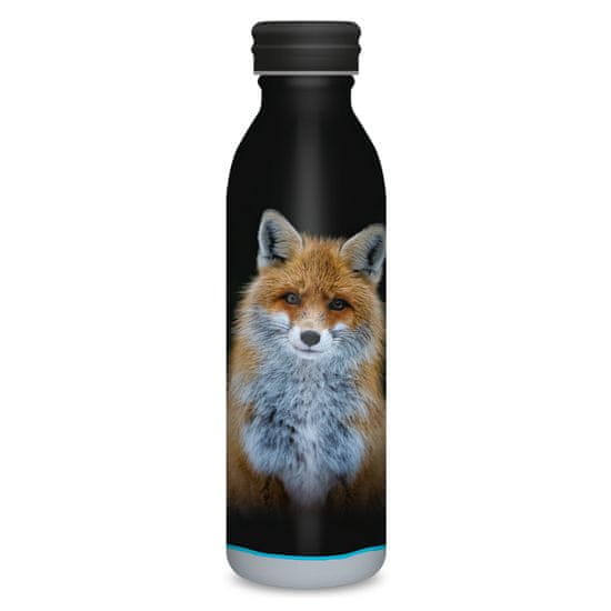 Ars Una Termofľaša 600ml Fox ARS UNA