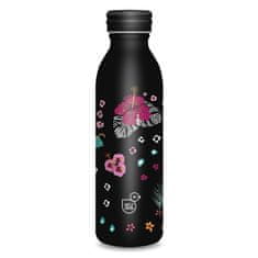 Ars Una Termofľaša 600ml Black Hibiscus ARS UNA