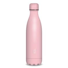 Ars Una Termofľaša 500ml Rose ARS UNA