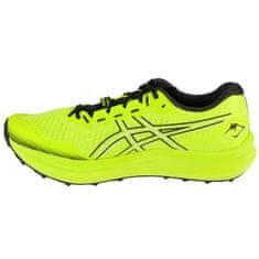 Asics Obuv beh strieborná 44.5 EU Fujispeed 3