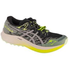 Asics Obuv beh 39 EU Fuji Lite 5