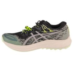 Asics Obuv beh 39 EU Fuji Lite 5